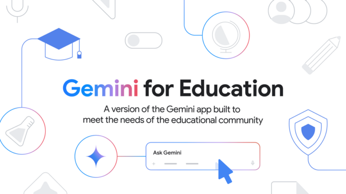 Google tests new Learning Hub powered by goal-based actions