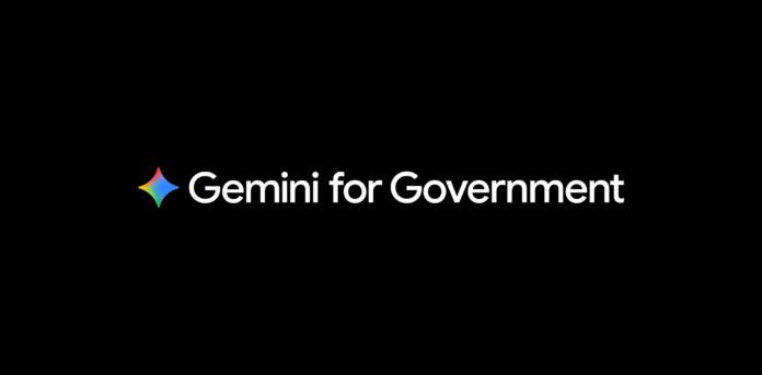 https://storage.googleapis.com/gweb-cloudblog-publish/images/Gemini_for_Government_-_white.max-2500x2500.png