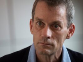 Google and OpenAI employees back Anthropic in its legal fight with the Pentagon