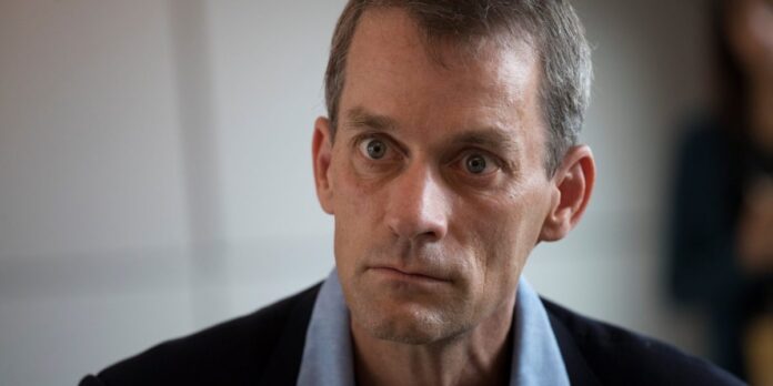 Google and OpenAI employees back Anthropic in its legal fight with the Pentagon