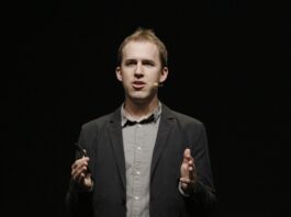 OpenAI Chair Bret Taylor Reveals Ambitious $1 Billion Nonprofit Plan for 2026 Bret Taylor Leads OpenAI Foundation’s $1B Drive for A.I. Safety and Health