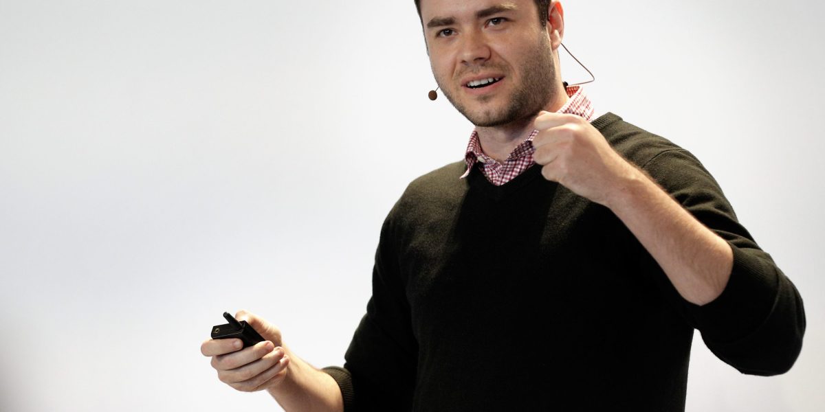 GettyImages-1321808924-e1774114026200.jpg OpenAI cofounder says he hasn't written a line of code in months and is in a 'state of psychosis'