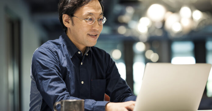 Gen Blogs | Leading the Way for AI Agent Safety