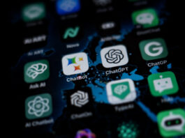 AI Needs Accountability. We Can’t Rely on Companies and Governments Alone.