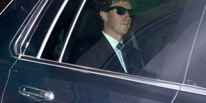 Fortune Tech: Meta's Avocado AI delay, Adobe CEO change; Google Maps gets Gemin