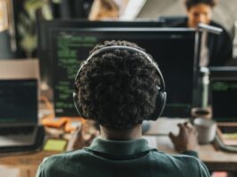 An OpenAI Co-Founder Analyzes the U.S. Labor Market’s Vulnerability to AI Impact An OpenAI cofounder 'vibe coded' an analysis of the U.S. labor market's exposure to AI