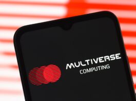 Multiverse Computing Brings Compressed AI Models to the Forefront of Innovation Multiverse Computing pushes its compressed AI models into the mainstream