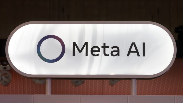 A large amount of sensitive user data was internally exposed by an AI agent at Facebook's parent company, Meta, reported the Guardian.