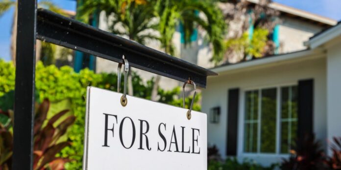 A man let ChatGPT sell his home. It beat every agent's estimate by $100K—and closed in 5 days