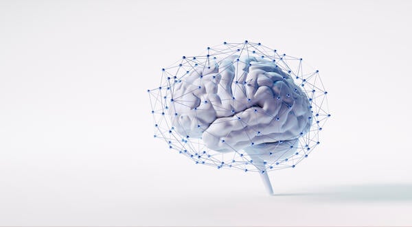 AI Exposes Where Learning Was Thin to Begin With (opinion)