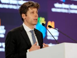 OpenAI’s Pentagon deal raises new questions about AI and surveillance