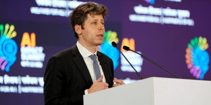 OpenAI’s Pentagon deal raises new questions about AI and surveillance