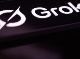 EU set to ban AI nudification apps in wake of Grok scandal – POLITICO