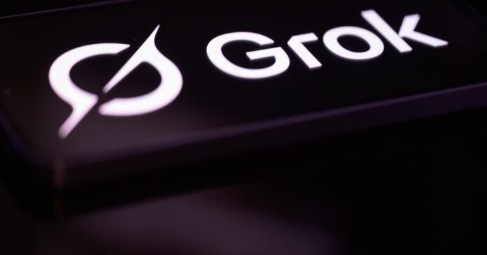 EU set to ban AI nudification apps in wake of Grok scandal – POLITICO