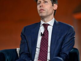 Sam Altman admits AI is killing the labor-capital balance—and says nobody knows what to do about it