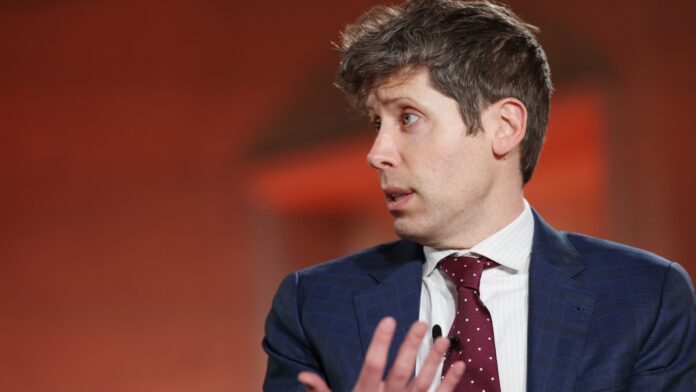 The Sora-Disney Collapse: What Does It Mean?