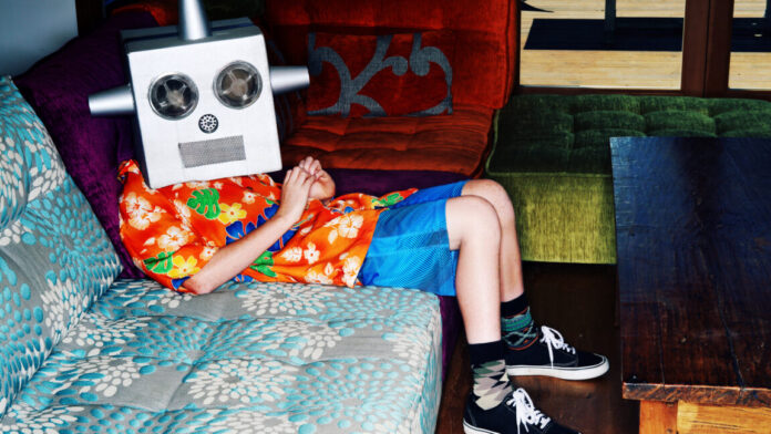 World ID wants you to put a cryptographically unique human identity behind your AI agents