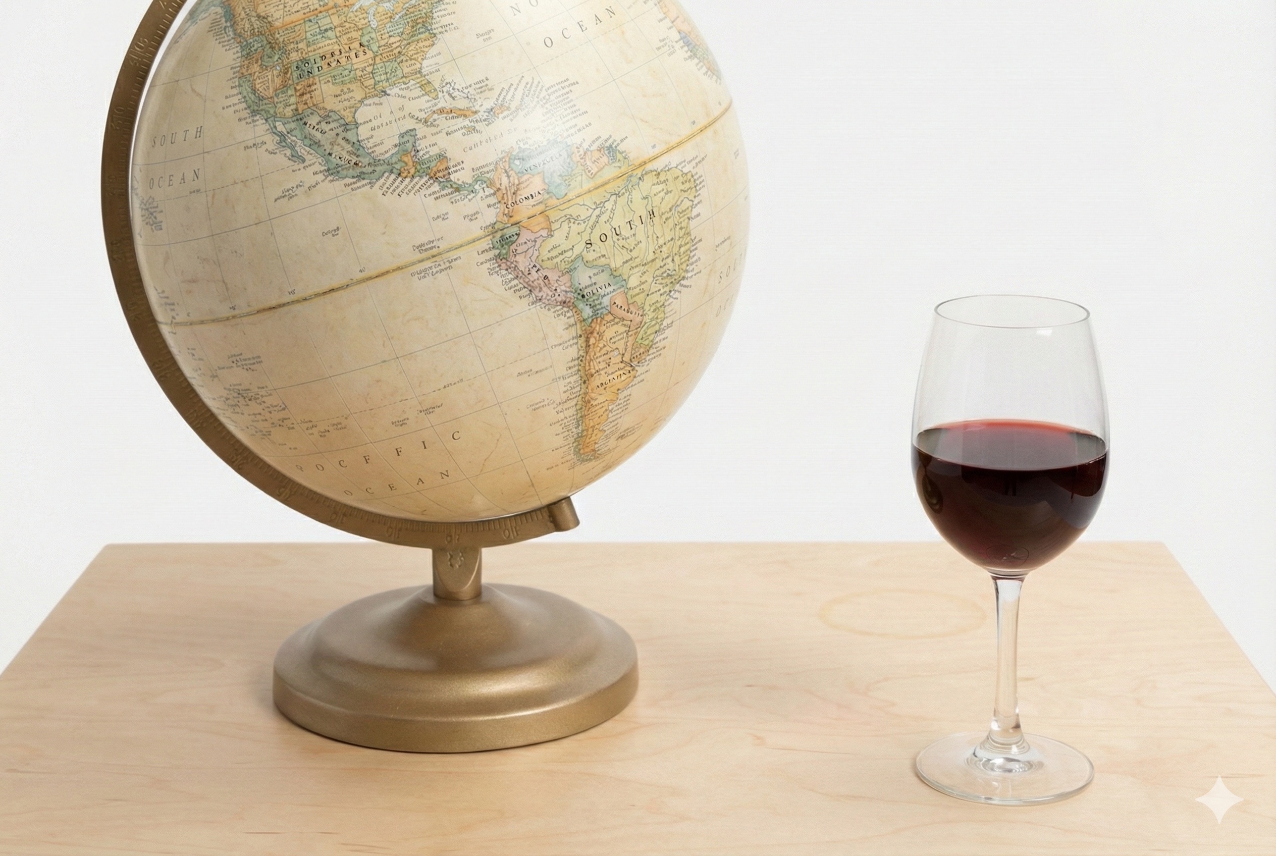 Globe-and-Wine-Glass.jpeg