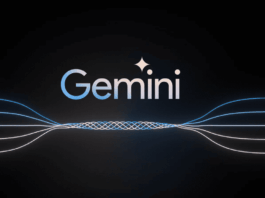 Mismanagement of Gemini API Key Leads to Soaring AI Expenses for Startup Misused Gemini API key results in sky-high AI costs for startup