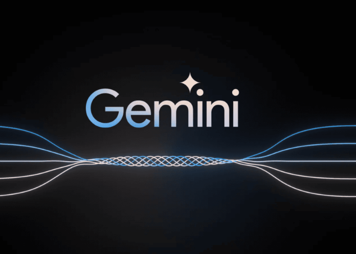 Misused Gemini API key results in sky-high AI costs for startup