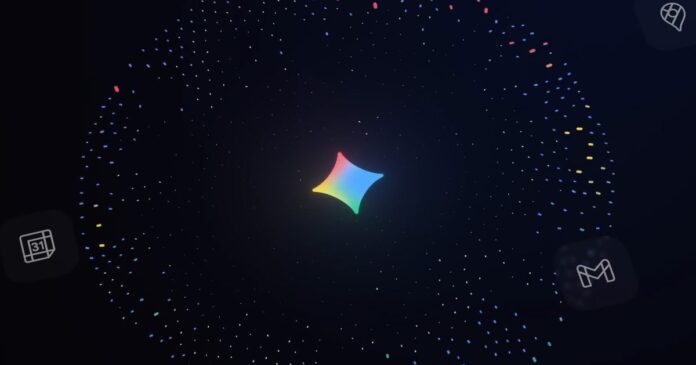 I transferred all my chats from other AI apps to Gemini — and it works flawlessly