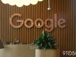 Google responds to wrongful death lawsuit of man talking to Gemini