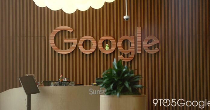 Google responds to wrongful death lawsuit of man talking to Gemini