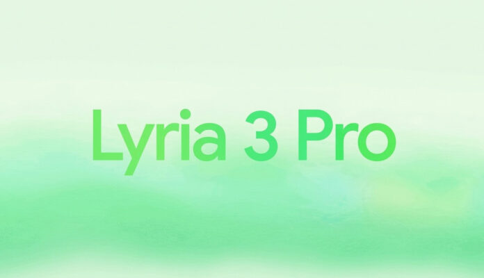 Create 3-Minute AI Music in Gemini