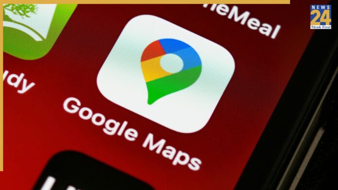 What is it and how it will help you