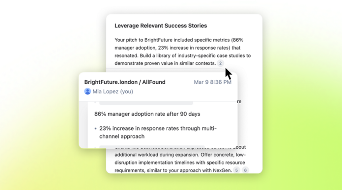 Granola raises $125M at $1.5B valuation for its AI note-taking app