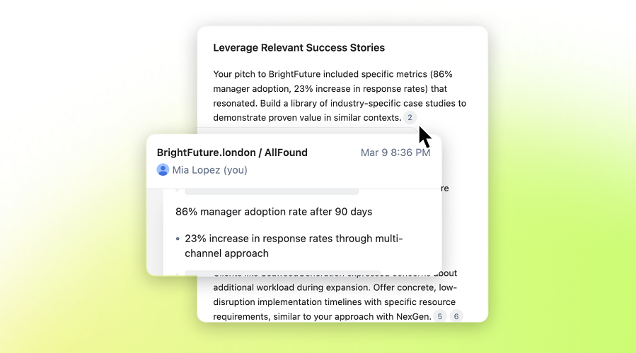 Granola.png Granola raises $125M at $1.5B valuation for its AI note-taking app