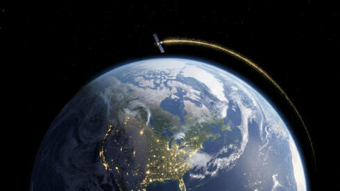 NVIDIA unveils Vera Rubin AI platform for next-gen agents