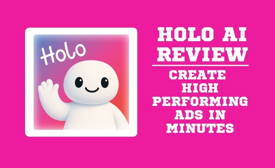 HOLO-AI-REVIEW.jpg