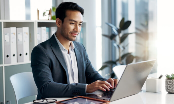 AI agents, Harvey, law firms