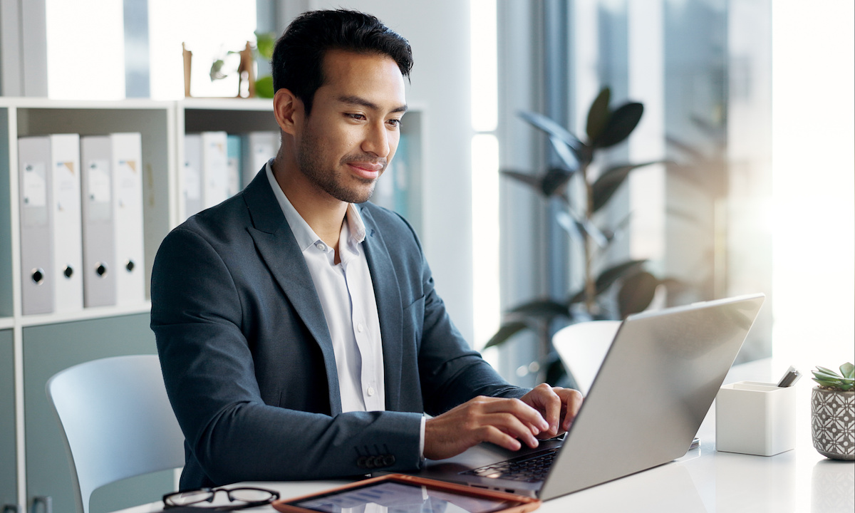 Harvey-AI-agents-law-firms.jpeg AI agents, Harvey, law firms