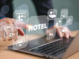 Aven Hospitality enables MCP on platform for AI-driven hotel discovery
