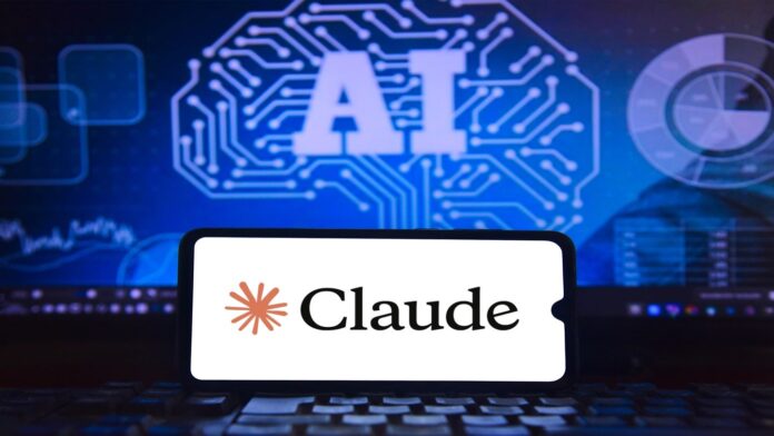 Xero partners Anthropic to add financial data and tools to Claude AI
