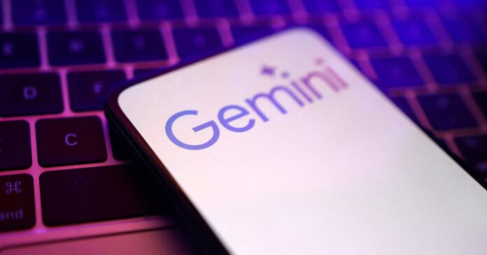 Google's Gemini AI Sued Over User's Death Linked to Chatbot Interactions - 조선일보