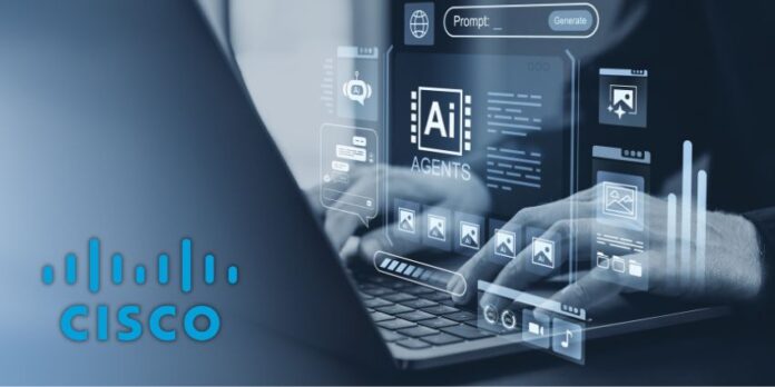 RSA 2026: Cisco Strengthens AI Agent Security Offering to Meet Surging Adoption Demands
