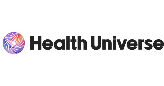 Health Universe Secures $6M for Healthcare AI Agent Platform -