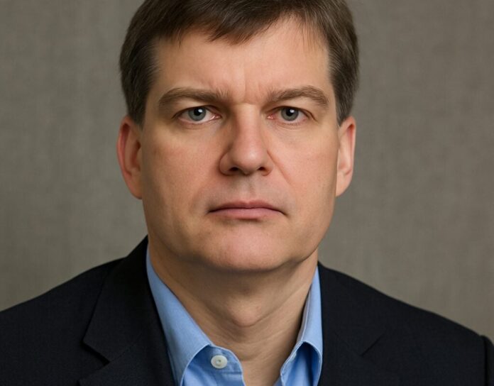 Michael Burry Urges Adobe To Buy AI Firm Midjourney To Save Creative Moat - Adobe (NASDAQ:ADBE)
