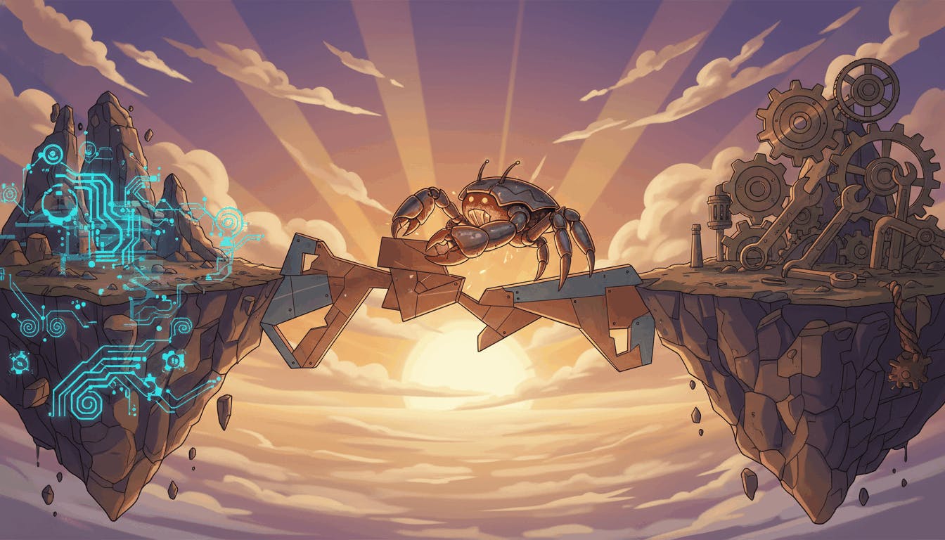 IyQZHo2kbGUoKy7NfNp866DGK2G2-pt83izz.png avatar