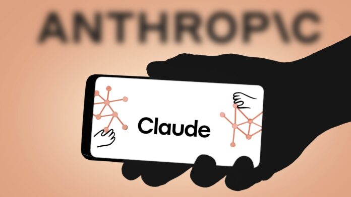Stop using Claude like ChatGPT — 10 prompts that unlock its real potential