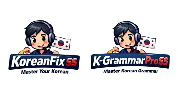 JNU Prof  Launches AI-Based Korean Learning Tools to Support Students Beyond the Classroom