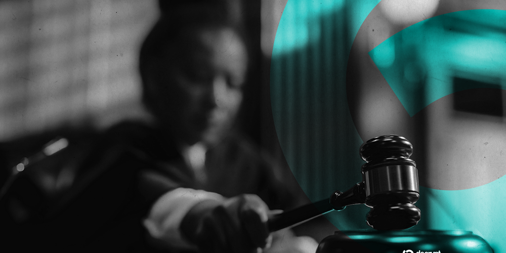 Judge-gID_7.png Decrypt logo