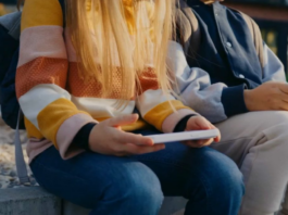 OpenAI joins coalition to help keep children safe – NBC Bay Area