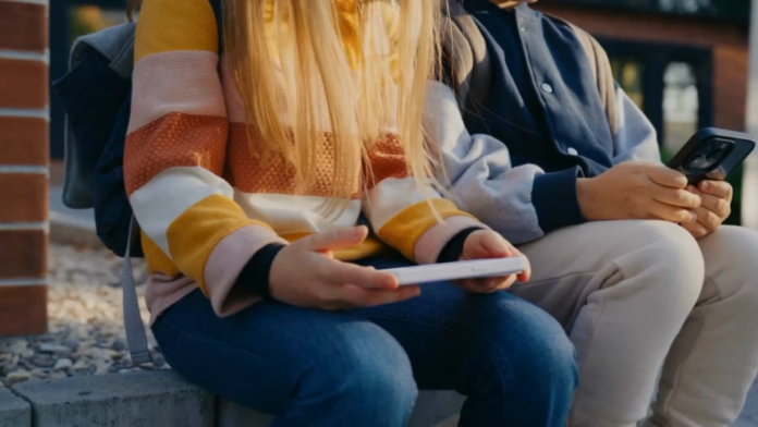 OpenAI joins coalition to help keep children safe – NBC Bay Area