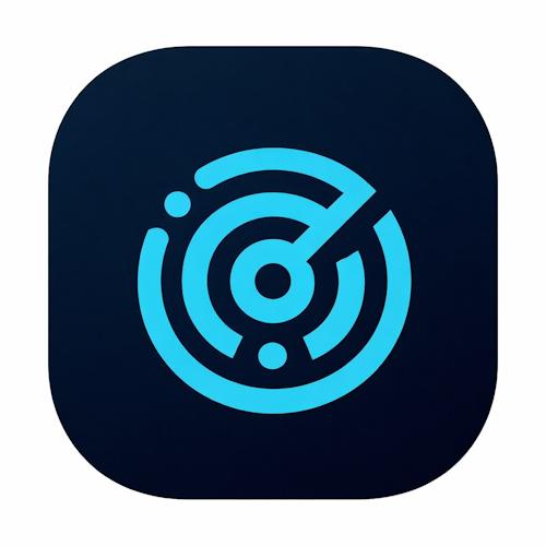 AISEORADAR The Future of Search Starts Here