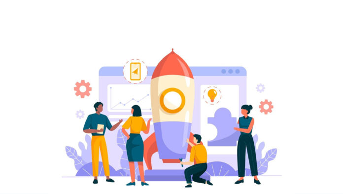 Bluente Launches Open-Source MCP Server, Bringing Format-Preserving Document Translation Directly Into AI Workflows