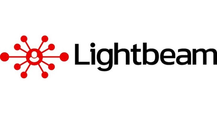Lightbeam Delivers End-to-End AI Information Governance and AI Usage Control for Copilot, ChatGPT Enterprise, and Gemini